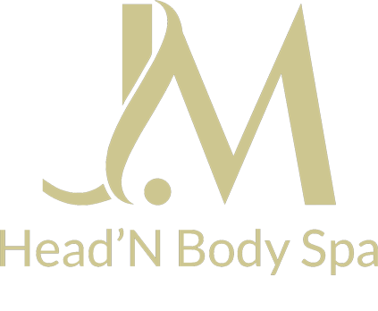 J&M Head N Body Spa